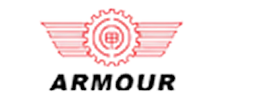 Armour