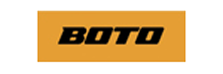 Boto