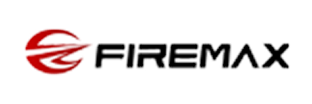 Firemax