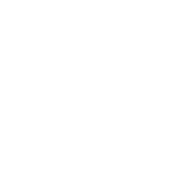 Tyre Fitting Icon