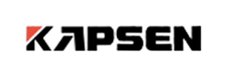 Kapsen