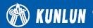 Kunlun