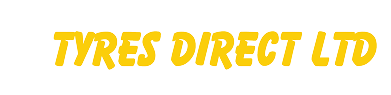 TYRES DIRECT LTD