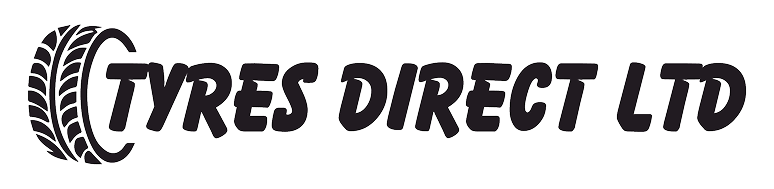 TYRES DIRECT LTD