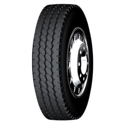 Bus & Truck Tyres