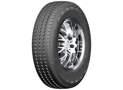 Van Tyres (195R15C | Winda | WR01)