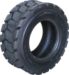 Industrial Tyres