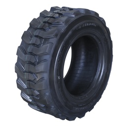 Industrial Tyres