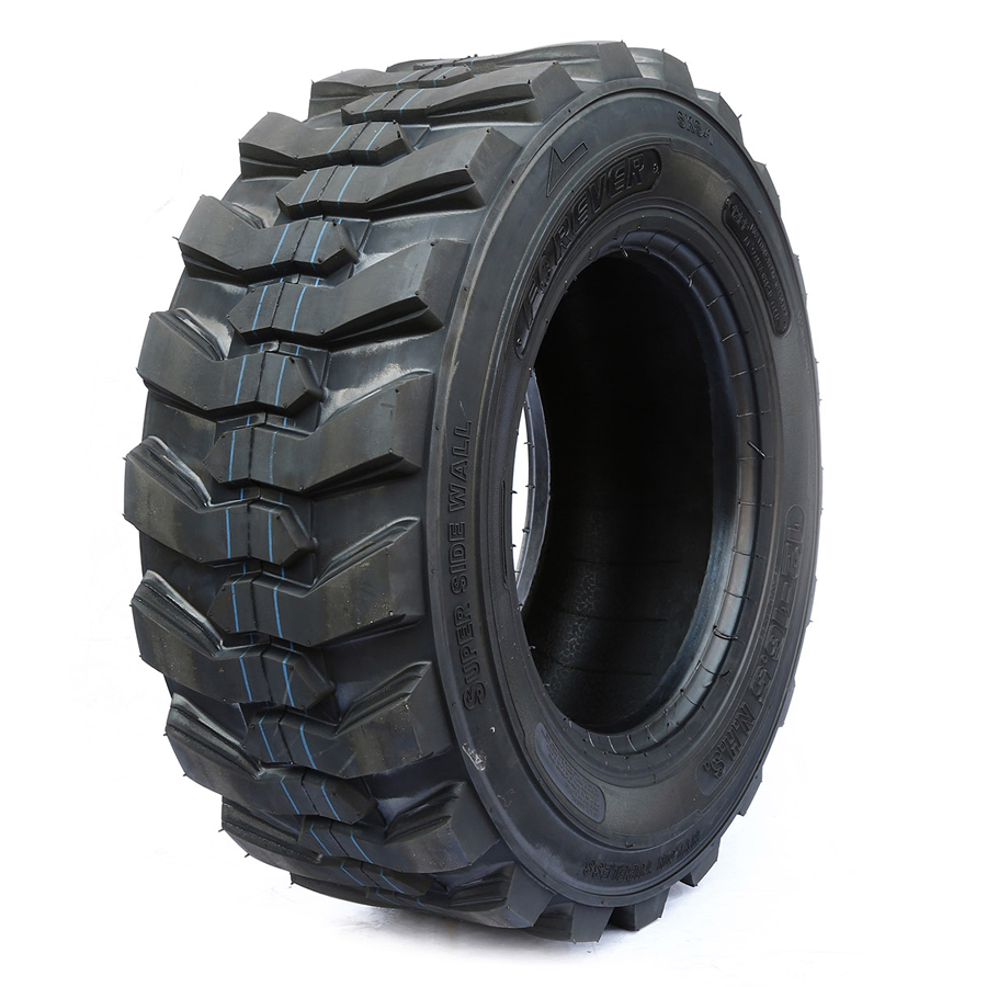 Industrial Tyres