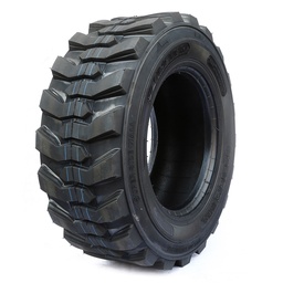 Industrial Tyres