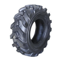 Industrial Tyres