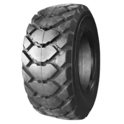 Industrial Tyres