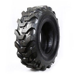 Industrial Tyres