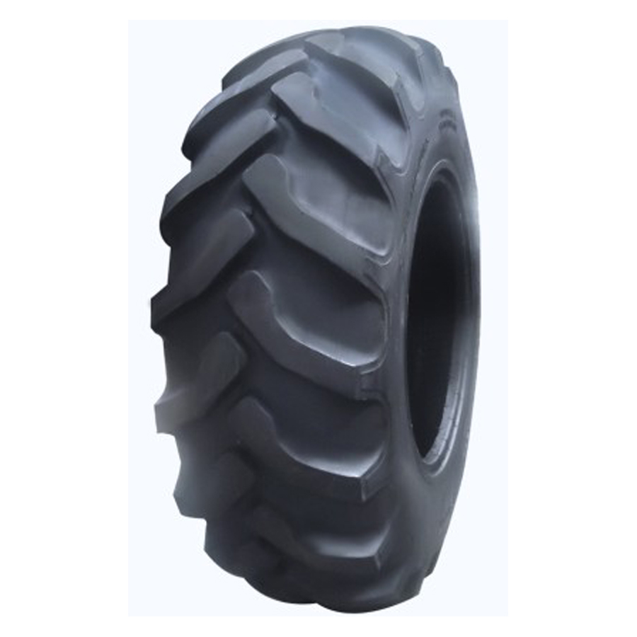 Industrial Tyres