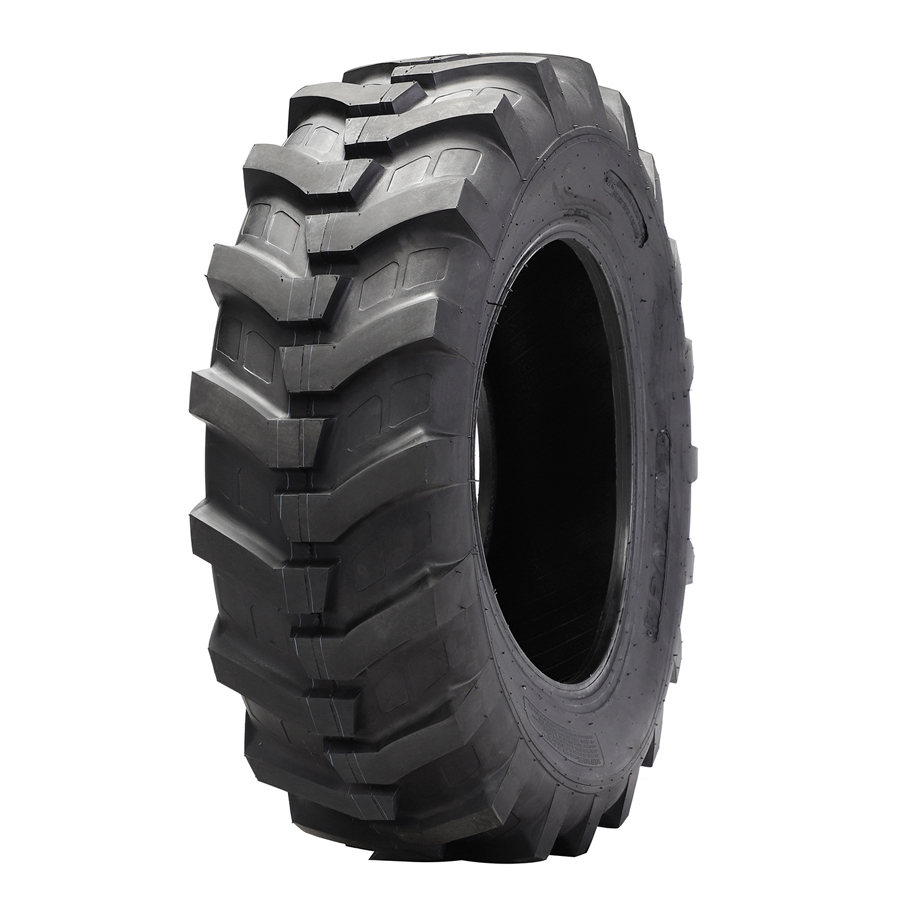 Industrial Tyres