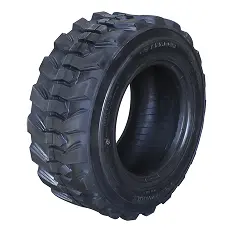 Tyre