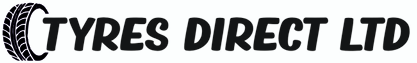 Tyres Logo