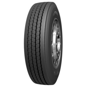 Tyre Pattern