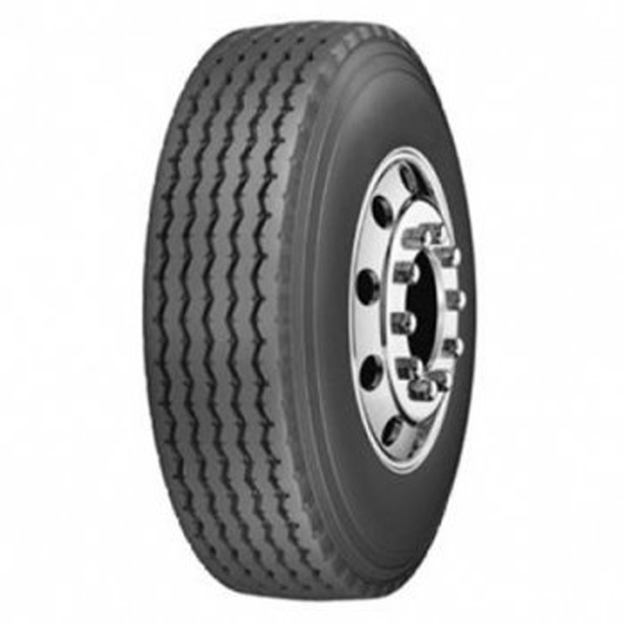 Tyre Pattern