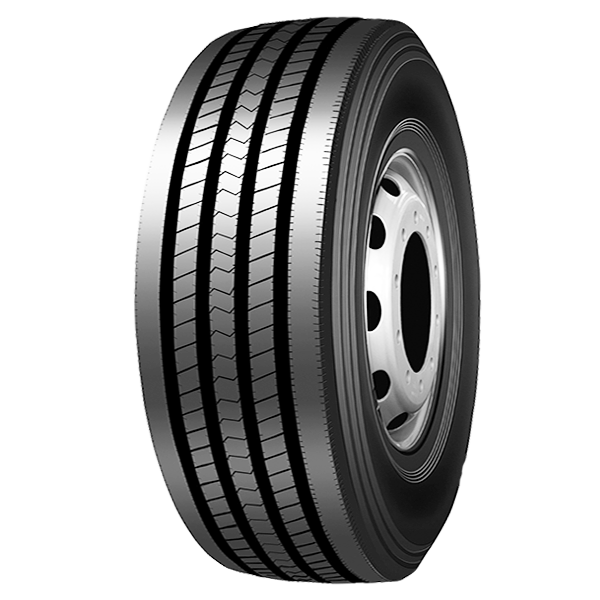 Tyre Pattern