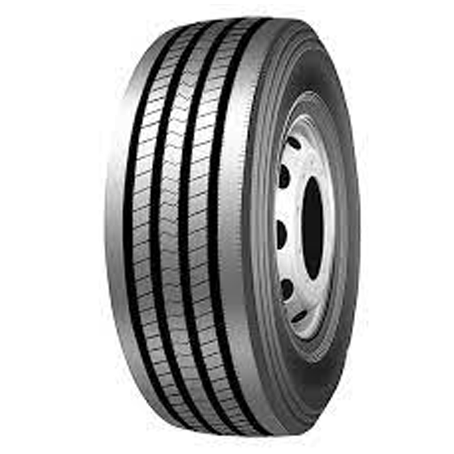 Tyre Pattern