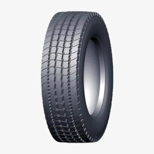 Tyre Pattern