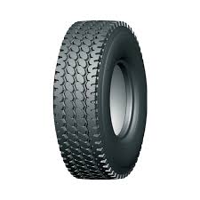 Tyre Pattern