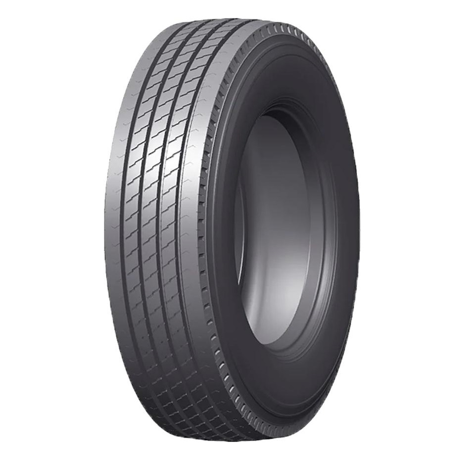 Tyre Pattern