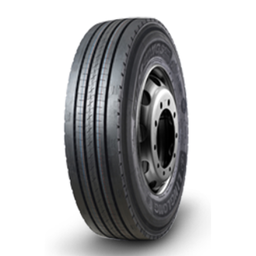 Tyre Pattern