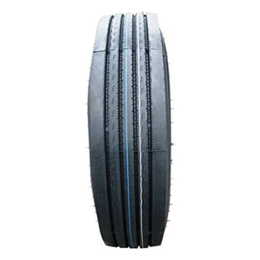 Tyre Pattern
