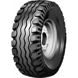 Tyre Pattern