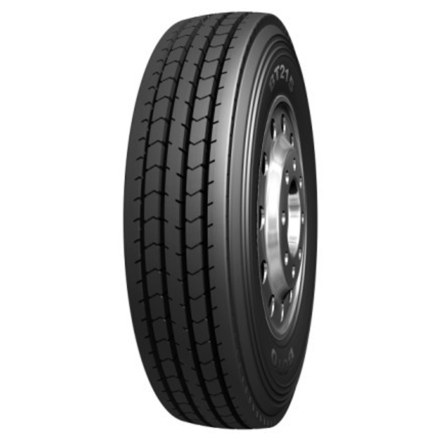 Tyre Pattern